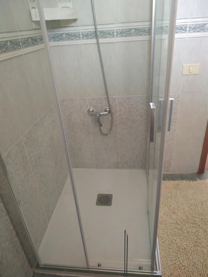 Ferienwohnung Casa Gloria Valle Gran Rey Exterior foto